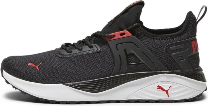 PUMA Mens Pacer 23 Sneaker