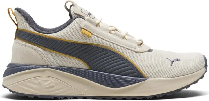 PUMA Men's Pacer 23 Street Shoes Sneaker