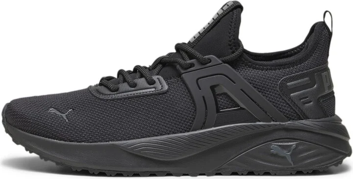Black-shadow Gray