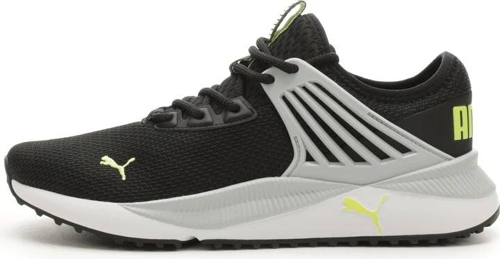PUMA Mens Pacer Future Sneaker