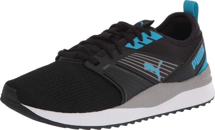 PUMA Men's PACER NEXT FFWD Sneaker