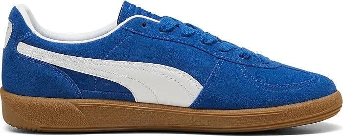Puma Men's Palermo Sneakers