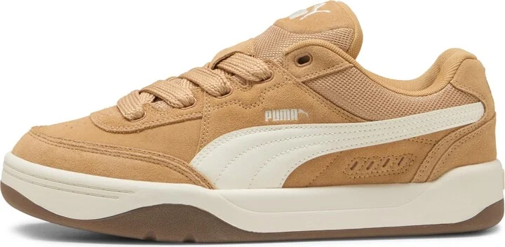 PUMA Men's Park Lifestyle SK8 Shoes