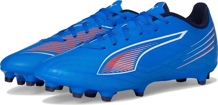 PUMA Men's Play Firm