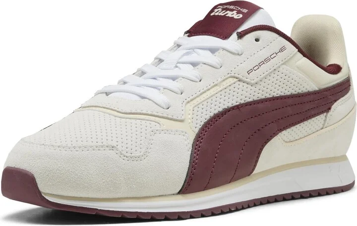 White-ruby Shimmer Ah25