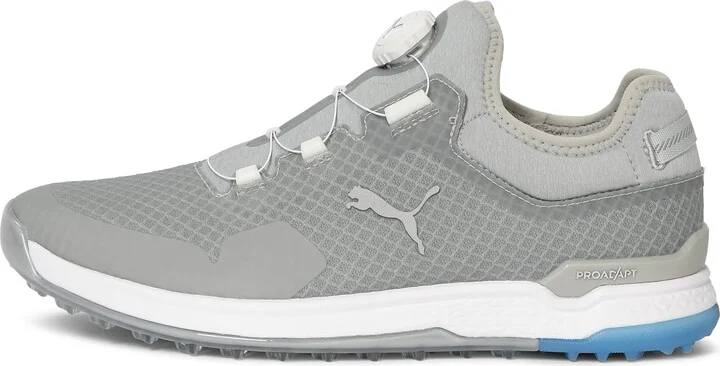 High Rise-puma Silver-ibiza Blue