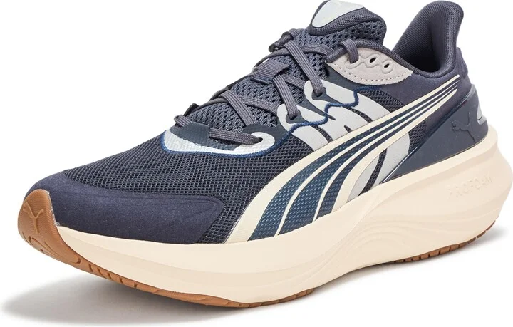 PUMA Men's Pulse PRO Cross Trainer Sneaker
