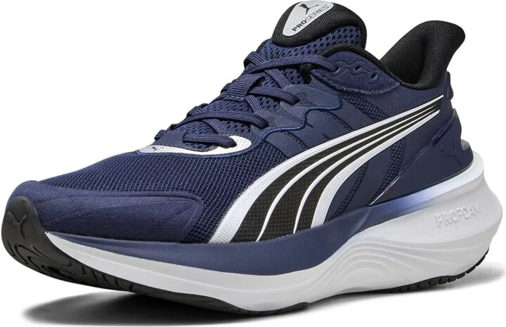 Navy-black