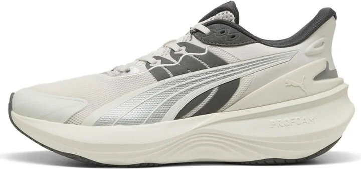 Feather Gray-cool Dark Gray