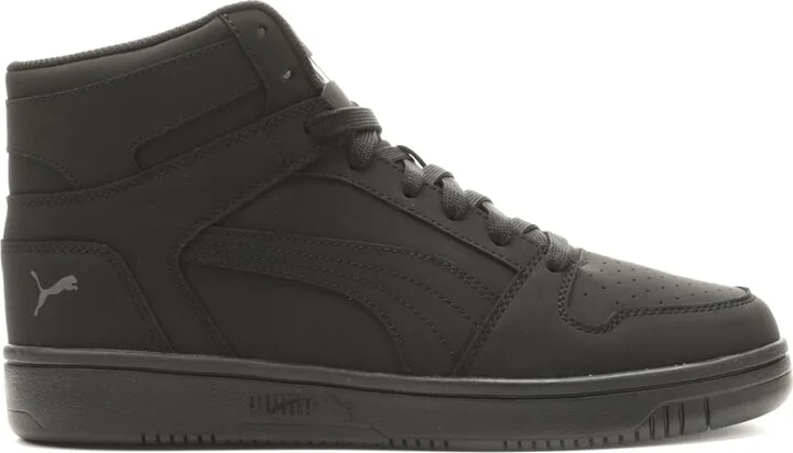 Black-black-cool Dark Gray