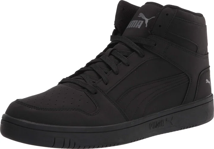 Black-black-castlerock