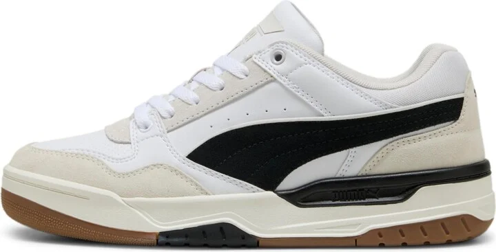 White-black-feather Gray