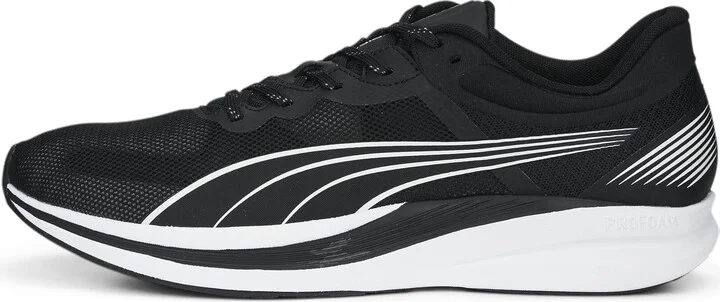 PUMA Men's REDEEM PROFOAM Sneaker