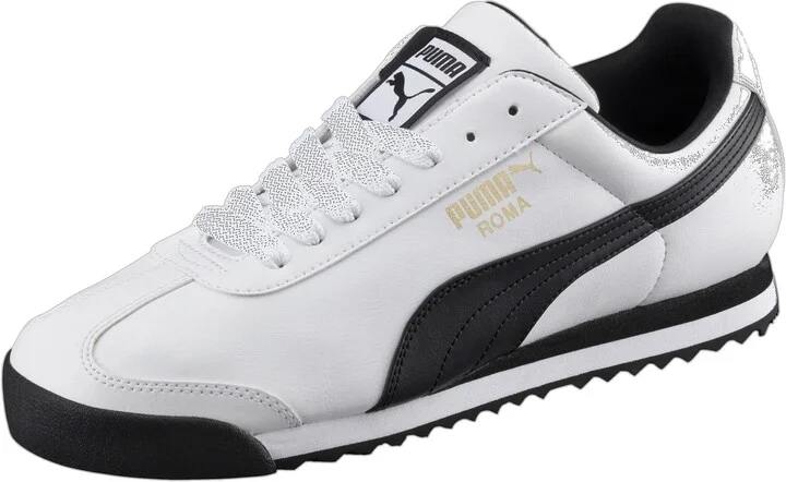 White-black Ss12