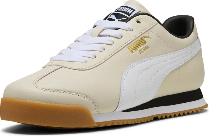 Alpine Snow-white Ss25