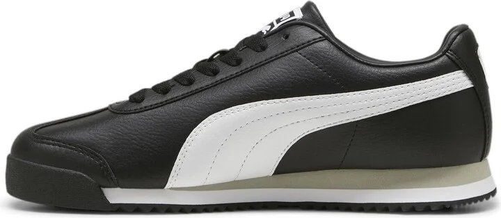 PUMA Men's Roma Shoes Sneaker