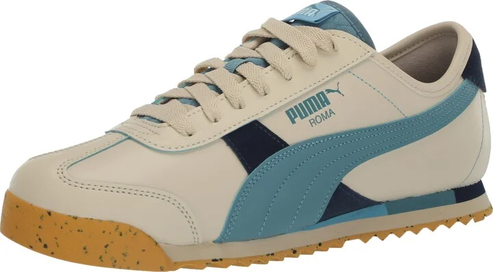 PUMA Men's Roma Shoes Sneaker