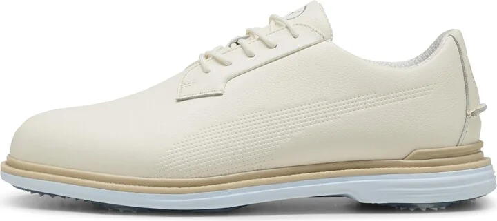 Warm White/Icy Blue