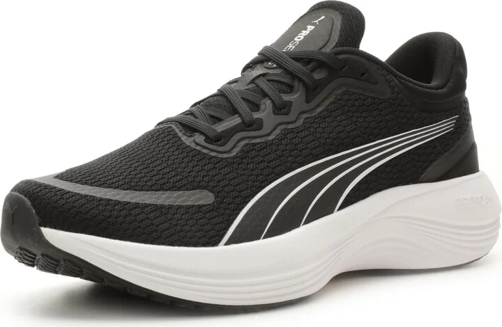 PUMA Men's SCEND PRO Sneaker