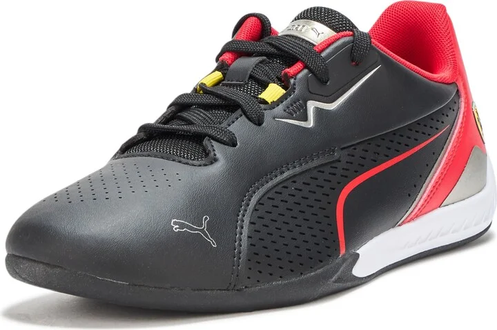 Puma Black