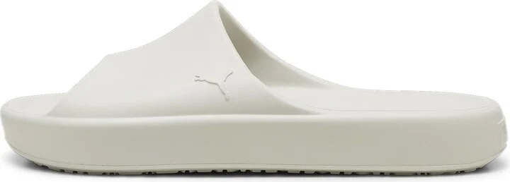 PUMA Men's Shibui Cat Slide Sandals