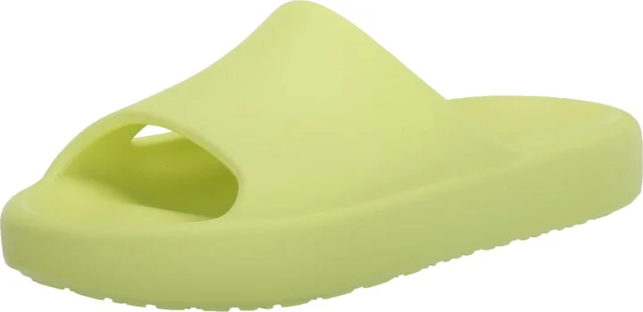 PUMA Men's Shibui Cat Slide Sandals