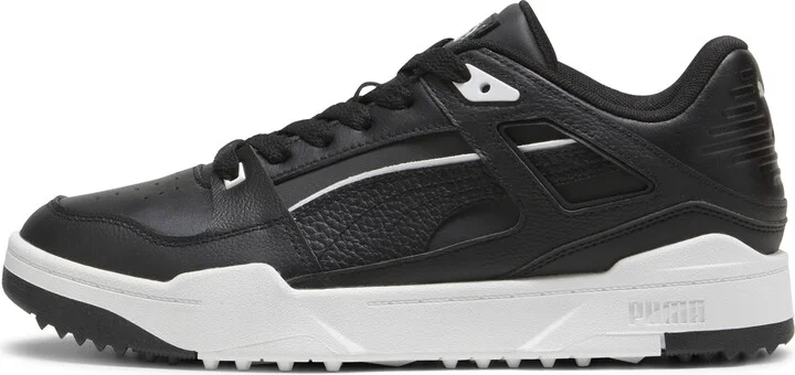 PUMA Men's Slipstream G Golf Shoes