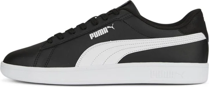 Black/White
