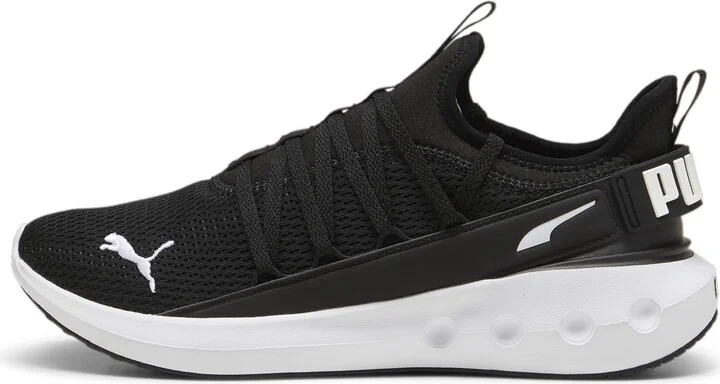 PUMA Men's Softride Casron Sneaker