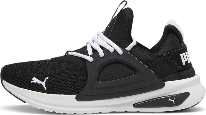 Black/White