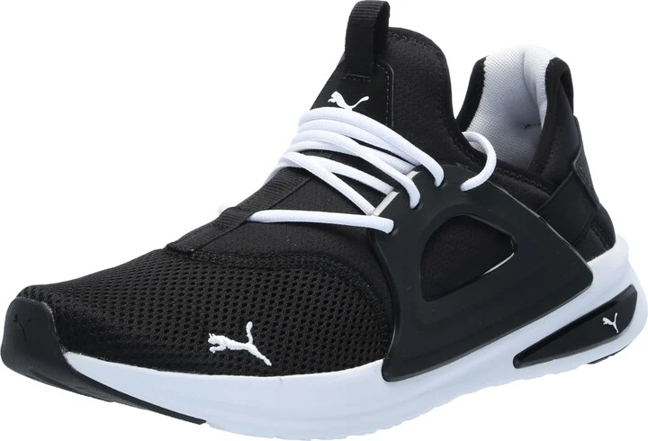 PUMA Men's Softride Enzo Evo Cross Training Shoes