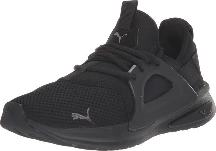 PUMA Men's Softride Enzo Evo Cross Training Shoes