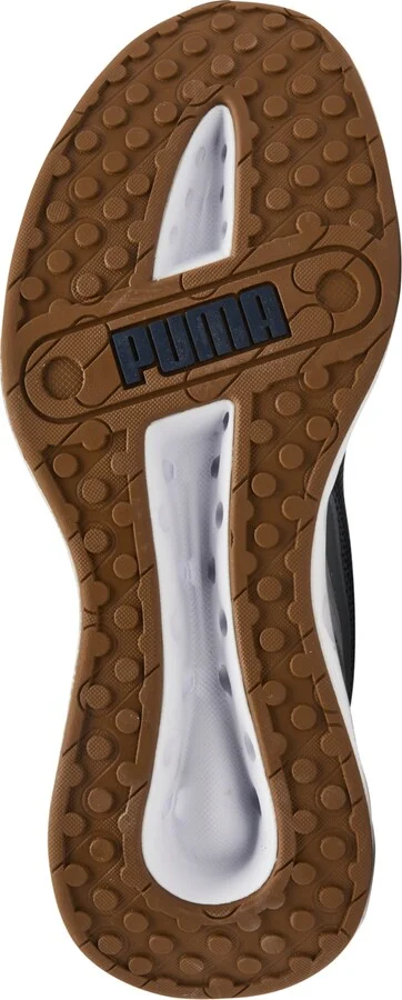 Puma Men's Softride Frequence Running Sneakers from Finish Line - Image 3