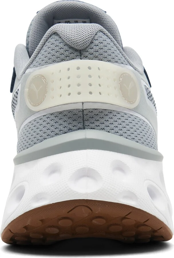 Puma Men's Softride Frequence Running Sneakers from Finish Line - Image 4