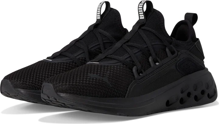 Black-glacial Gray Ah25