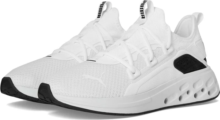 PUMA Men's Softride Frequence Shoes Sneaker