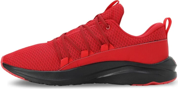 PUMA Mens Softride One4all Cross Trainer