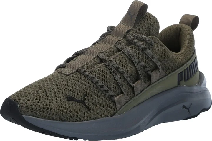 PUMA Mens Softride One4all Cross Trainer