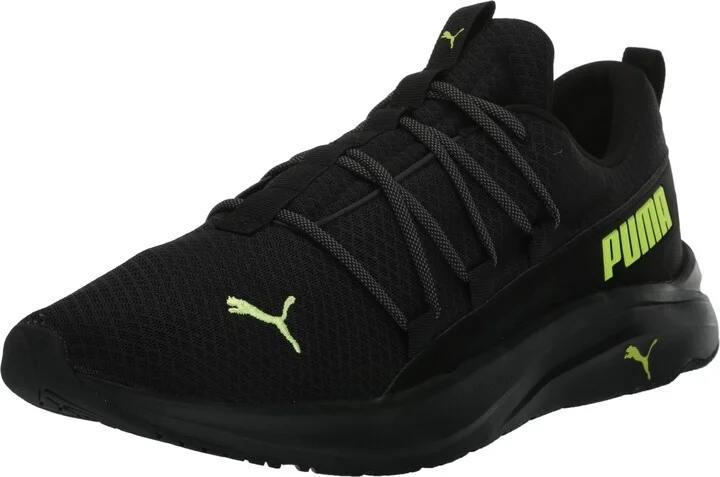 PUMA Mens Softride One4all Cross Trainer