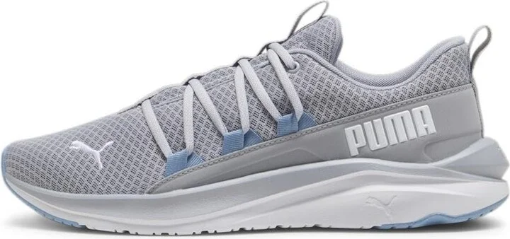 PUMA Mens Softride One4all Cross Trainer