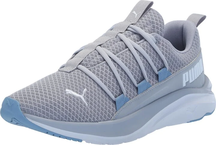 PUMA Mens Softride One4all Cross Trainer