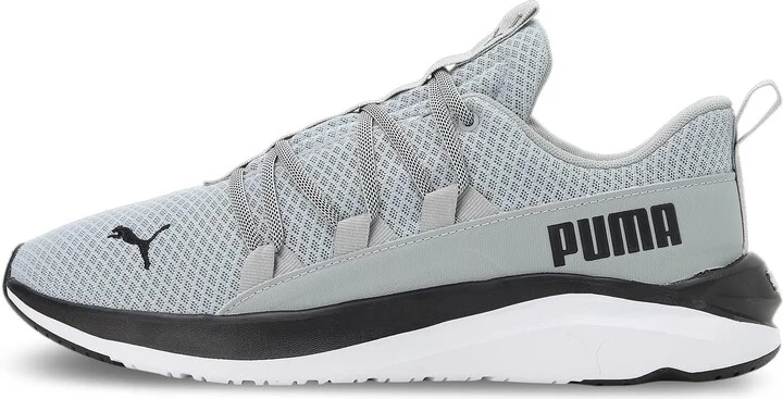 PUMA Men's SOFTRIDE ONE4ALL Sneaker