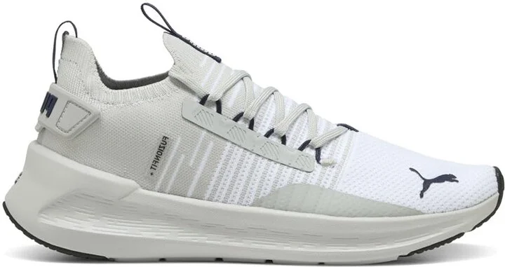 White-cool Light Gray-navy Ah25
