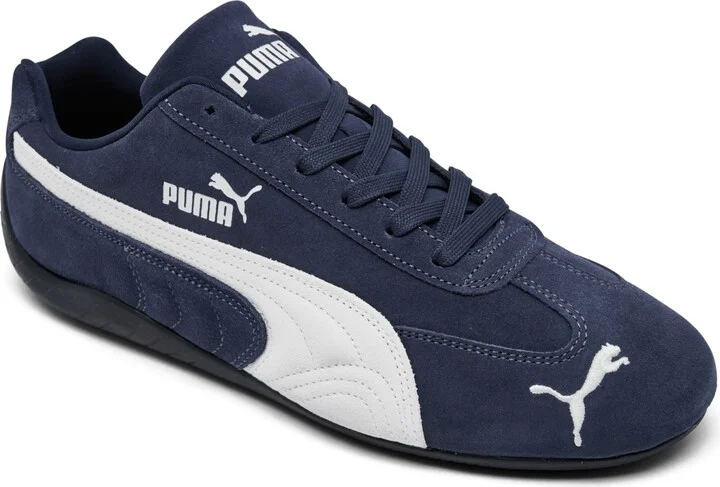 New Navy,white