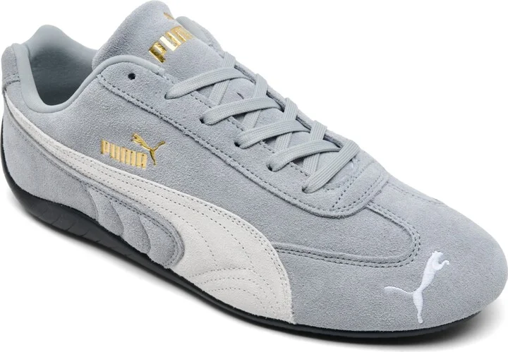 Gray,white