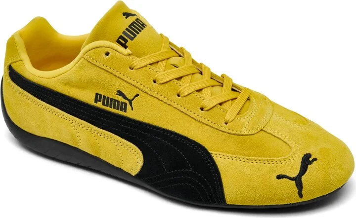 Yellow,black