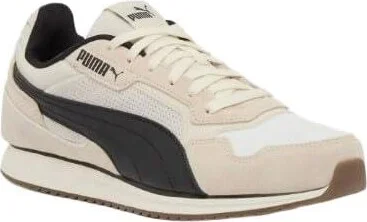 Alpine Snow-black-black Ah25