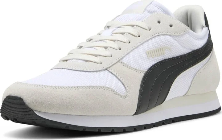 PUMA Men's ST Miler Shoes