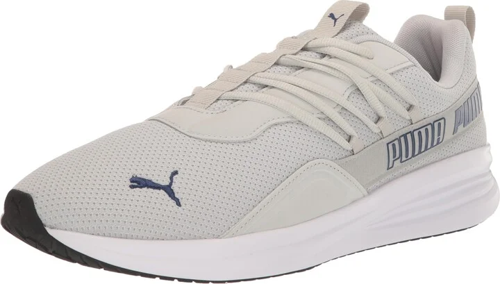 PUMA Mens Star Vital Refresh Cross Trainer