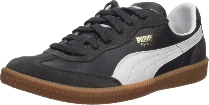 PUMA Mens Super Liga OG Sneaker